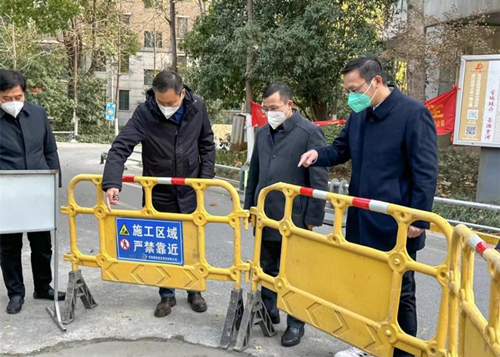 ������ί��ǳ�ѩ����������Ŀ��������